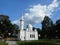 Kaunas Mosque - Kauno meÄetÄ— - Ù…Ø³Ø¬Ø¯ ÙƒÙˆÙ†Ø§Ø³